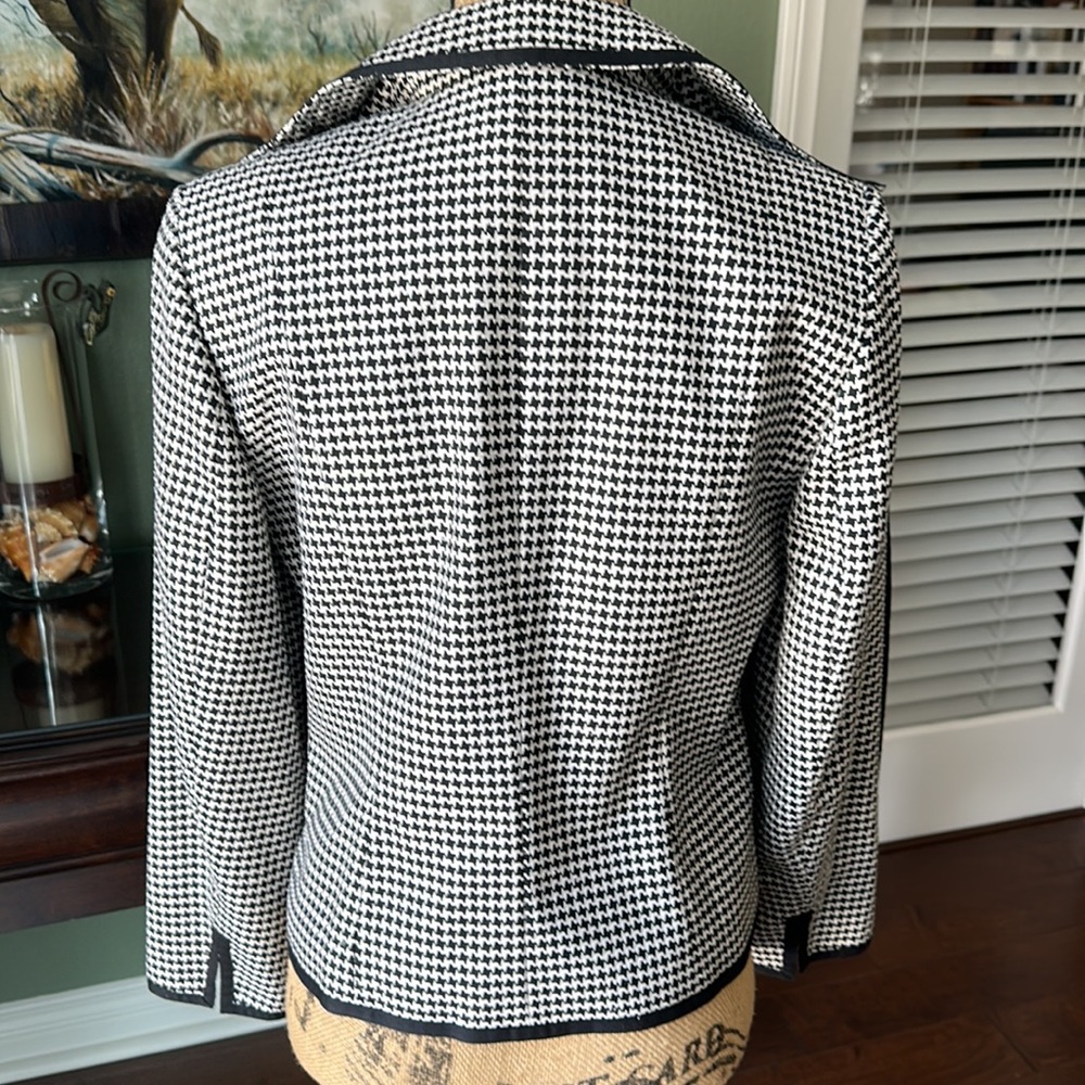 Talbots jacket - Picture 4 of 7